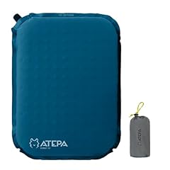 Atepa inflatable seat for sale  Delivered anywhere in USA 