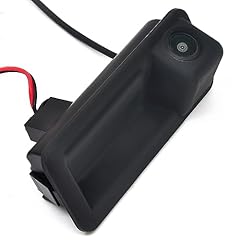 170 1080p ahd for sale  Delivered anywhere in UK