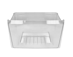 Myappliancespares lower freeze for sale  Delivered anywhere in UK