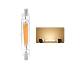 2pcs dimmable 78mm for sale  Delivered anywhere in USA 