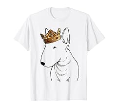 Bull terrier dog for sale  Delivered anywhere in USA 