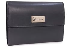 chanel boite d'occasion chanel boite d'occasion Livré partout en France