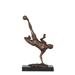 Londaee copper sculpture for sale  Delivered anywhere in UK