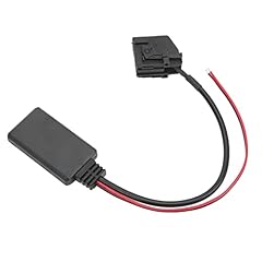 Acouto car module for sale  Delivered anywhere in UK