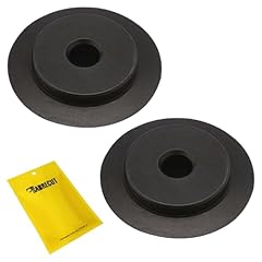 Sabrecut apscwc01 replacement for sale  Delivered anywhere in UK