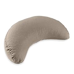 Lotuscrafts zafu coussin d'occasion  Livré partout en France