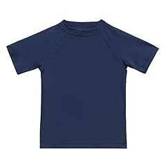 Boys short sleeve for sale  Delivered anywhere in USA 