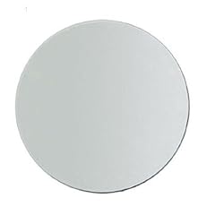 Inch round mirror for sale  Delivered anywhere in USA 