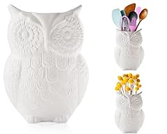Comfify owl utensil for sale  Delivered anywhere in USA 