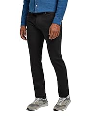 Lee mens slim for sale  Delivered anywhere in UK