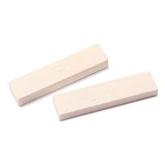 Alnicov 2pcs guitar for sale  Delivered anywhere in UK