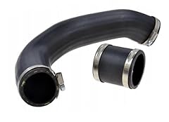 Turbo intercooler hose for sale  Delivered anywhere in UK