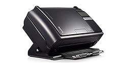 Kodak i2620 color for sale  Delivered anywhere in USA 