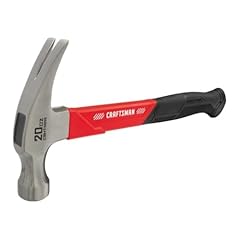 Craftsman hammer fiberglass for sale  Delivered anywhere in USA 