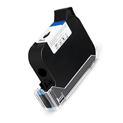 Uprintjet black ink for sale  Delivered anywhere in USA 