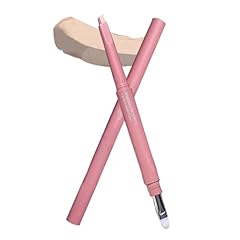 Penna per trucco usato Penna per trucco usato  Spedito ovunque in Italia