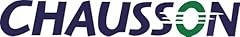 Chausson caravan motor for sale  Delivered anywhere in UK