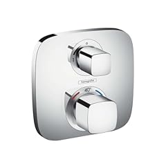 Hansgrohe ecostat unterputz gebraucht kaufen  Wird an jeden Ort in Deutschland