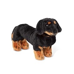 Melissa doug dachshund for sale  Delivered anywhere in UK
