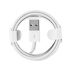 Iphone charger cable for sale  Delivered anywhere in UK