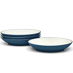 Noritake colorwave blue for sale  Delivered anywhere in USA 