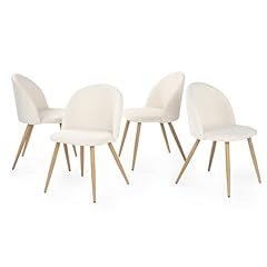 Homy casa set for sale  Delivered anywhere in UK