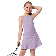 Moteepi girls tennis for sale  Delivered anywhere in USA 