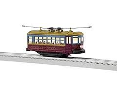 Polar express trolley for sale  Delivered anywhere in USA 