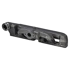 Complete tractor manifold for sale  Delivered anywhere in USA 