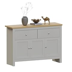 Vida designs arlington for sale  Delivered anywhere in UK