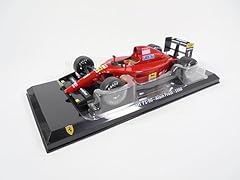 Formel kompatibel ferrari gebraucht kaufen  Wird an jeden Ort in Deutschland