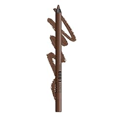 Nyx professional makeup for sale  Delivered anywhere in UK