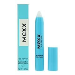 Mexx ice touch gebraucht kaufen  Wird an jeden Ort in Deutschland