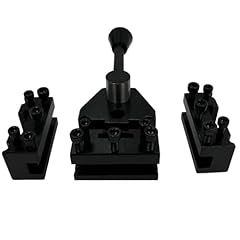 Swiss type quick for sale  Delivered anywhere in USA 