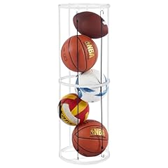 Garage ball storage for sale  Delivered anywhere in USA 