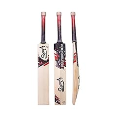 Kookaburra beast 3.1 for sale  Delivered anywhere in UK