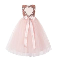 Ekidsbridal heart cutout for sale  Delivered anywhere in USA 