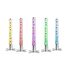 Minisun 60cm colour for sale  Delivered anywhere in UK