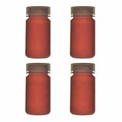Polypropylene plastic 125ml for sale  Delivered anywhere in USA 