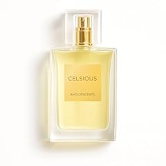 Inspired alternative perfume for sale  Delivered anywhere in UK