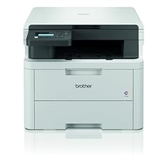 Brother dcp l3515cdw gebraucht kaufen  Wird an jeden Ort in Deutschland