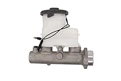 Newyall brake master for sale  Delivered anywhere in USA 