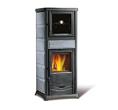 Termostufa legna nordica usato  Spedito ovunque in Italia 