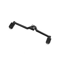 Heel toe shift for sale  Delivered anywhere in USA 
