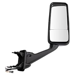 Trq passenger side for sale  Delivered anywhere in USA 
