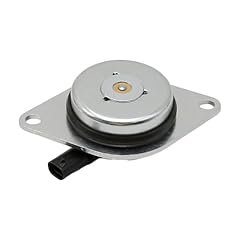 Hoypeyfiy vvt solenoid for sale  Delivered anywhere in UK