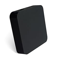 Hd18q smart box for sale  Delivered anywhere in UK