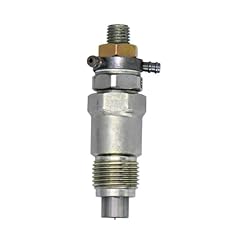 Tendparts fuel injector for sale  Delivered anywhere in UK