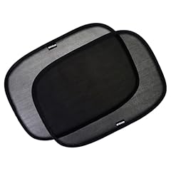Enovoe car window for sale  Delivered anywhere in USA 