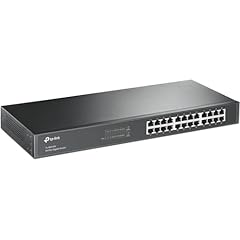 Link sg1024 switch usato  Spedito ovunque in Italia 